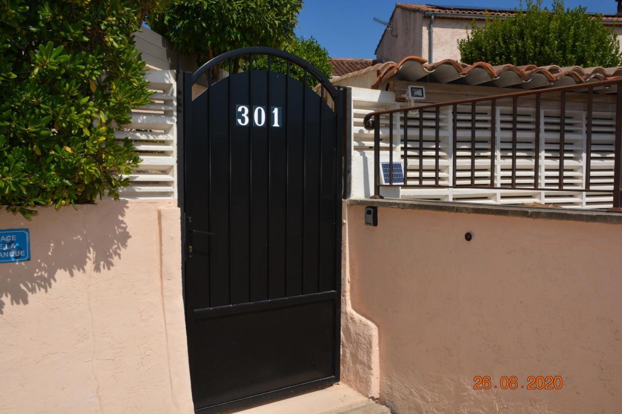 Appartement FredMart Mougins Extérieur photo