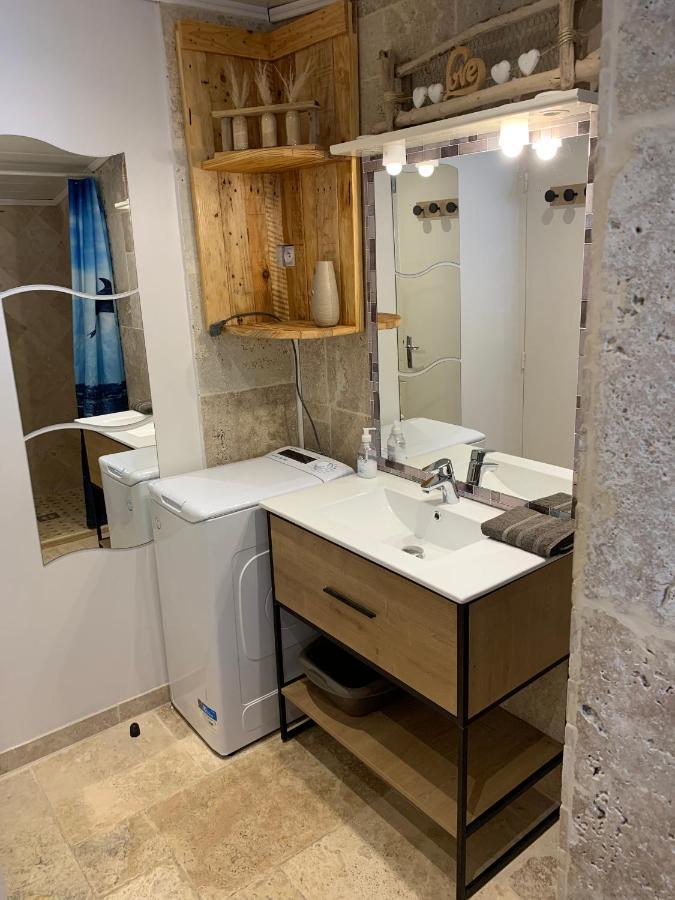 Appartement FredMart Mougins Extérieur photo
